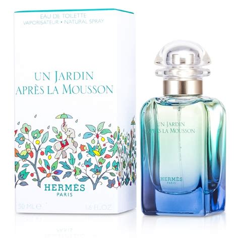 un jardin apres la mousson by hermes|un jardin la mousson.